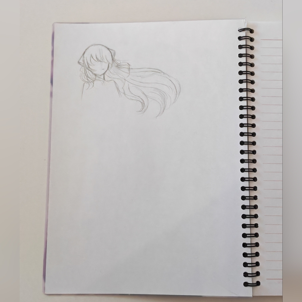 Sweet Dsy Notebook - Picture 8 of 8